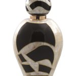عطر ادکلن میلی فور اتلیه د آرتیستس بای الکساندر جی - Meili 4 Atelier d'Artistes By Alexandre.J - بررسی، قیمت و خرید