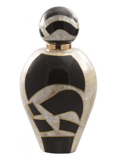 عطر ادکلن میلی فور اتلیه د آرتیستس بای الکساندر جی - Meili 4 Atelier d'Artistes By Alexandre.J - بررسی، قیمت و خرید