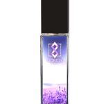 عطر ادکلن لاوندر اسکای سیوردیا پرفیومز - Lavender Sky Siordia Parfums - بررسی، قیمت و خرید