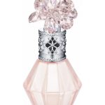 عطر ادکلن کریستال بلوم بِلِسِد لاو هیر میست جیل استوارت - Crystal Bloom Blessed Love Hair Mist Jill Stuart - بررسی، قیمت و خرید