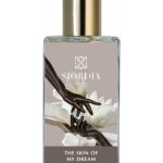 عطر ادکلن د اسکین آو مای دریمز سیوردیا پرفیومز - Тhe Skin of My Dreams Siordia Parfums - بررسی، قیمت و خرید