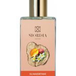 عطر ادکلن سامرتایم سیوردیا پارفومز - Summertime Siordia Parfums - بررسی، قیمت و خرید
