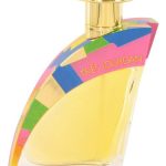 عطر ادکلن تری جوردن چارلز ژوردن - Tres Jourdan Charles Jourdan - بررسی، قیمت و خرید