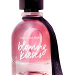 عطر ادکلن انجل استوریز بلوینگ کیسس ویکتوریا سیکرت - Angel Stories Blowing Kisses Victoria's Secret - بررسی، قیمت و خرید