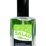 عطر ادکلن سالاد آناستازیا دنیسنکوا - Salad Anastasia Denisenkova - بررسی، قیمت و خرید