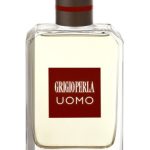 عطر ادکلن گریجیوپرلا اوومو لا پرلا - Grigioperla Uomo La Perla - بررسی، قیمت و خرید