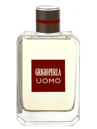 عطر ادکلن گریجیوپرلا اوومو لا پرلا - Grigioperla Uomo La Perla - بررسی، قیمت و خرید