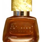 عطر ادکلن اولاند ایوون - Öland Avon - بررسی، قیمت و خرید