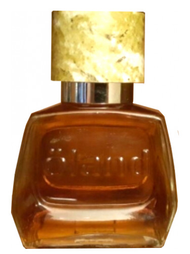 عطر ادکلن اولاند ایوون - Öland Avon - بررسی، قیمت و خرید