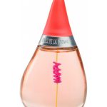 عطر ادکلن گوتاس د کلر هپی کالکتور آگاتا روئیز د لا پرادا - Gotas de Color Happy Collector Agatha Ruiz de la Prada - بررسی، قیمت و خرید