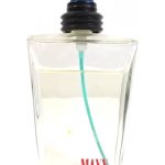عطر ادکلن مکس ایوون - Maxx Avon - بررسی، قیمت و خرید