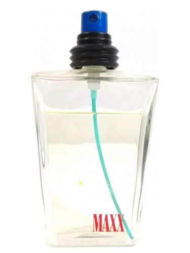 عطر ادکلن مکس ایوون - Maxx Avon - بررسی، قیمت و خرید