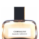 عطر ادکلن کرنالین آنتول لبرتون - Cornaline Anatole Lebreton - بررسی، قیمت و خرید