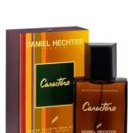 عطر ادکلن کاراکتر دنیل هکت - Caractere Daniel Hechter - بررسی، قیمت و خرید
