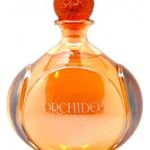 عطر ادکلن اورکیده ایوروشه - Orchidee Yves Rocher - بررسی، قیمت و خرید