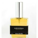 عطر ادکلن سیترون دلمار الکساندریا فرگرنسز - Citron del Mar Alexandria Fragrances - بررسی، قیمت و خرید