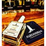 عطر ادکلن نیو یرز ایو الکساندریا فرگرنسز - New Year's Eve Alexandria Fragrances - بررسی، قیمت و خرید
