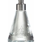 عطر ادکلن پاریزو نومِنکِلِیچِر - Para-iso Nomenclature - بررسی، قیمت و خرید
