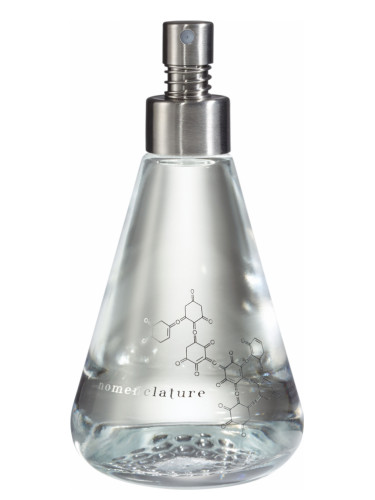 عطر ادکلن پاریزو نومِنکِلِیچِر - Para-iso Nomenclature - بررسی، قیمت و خرید