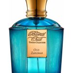عطر ادکلن عود زنگبار بلند عود - Oud Zanzibar Blend Oud - بررسی، قیمت و خرید