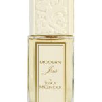 عطر ادکلن مدرن جس جسیکا مک‌لینتاک - Modern Jess Jessica McClintock - بررسی، قیمت و خرید