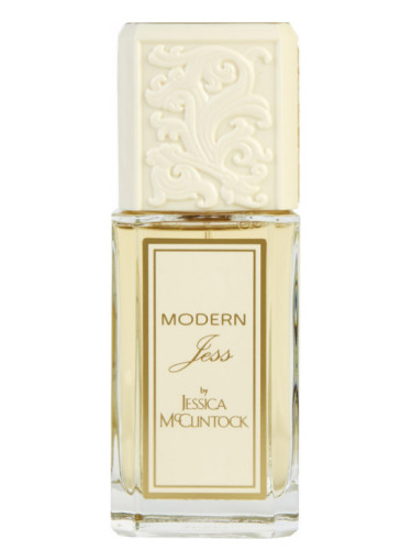 عطر ادکلن مدرن جس جسیکا مک‌لینتاک - Modern Jess Jessica McClintock - بررسی، قیمت و خرید
