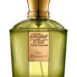 عطر ادکلن عود مراکش بلند عود - Oud Marrakech Blend Oud - بررسی، قیمت و خرید