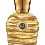 عطر ادکلن اُرو مورِسک - Oro Moresque - بررسی، قیمت و خرید