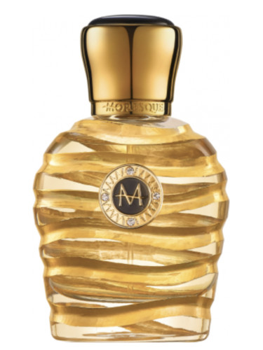 عطر ادکلن اُرو مورِسک - Oro Moresque - بررسی، قیمت و خرید