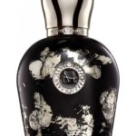 عطر ادکلن ری نرو مورسک - Re Nero Moresque - بررسی، قیمت و خرید