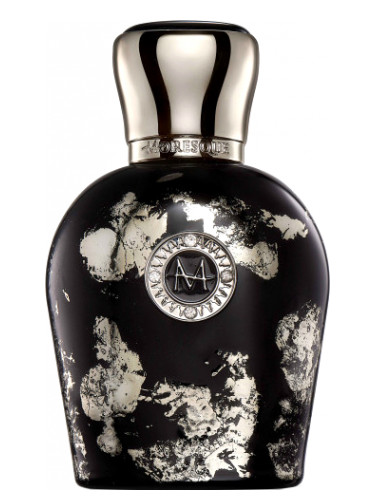 عطر ادکلن ری نرو مورسک - Re Nero Moresque - بررسی، قیمت و خرید