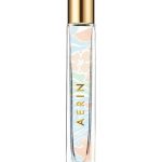 عطر ادکلن کورال پالم آرین - Coral Palm Aerin - بررسی، قیمت و خرید