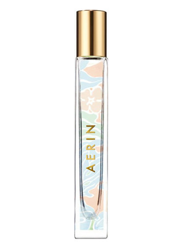 عطر ادکلن کورال پالم آرین - Coral Palm Aerin - بررسی، قیمت و خرید