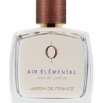 عطر ادکلن اِر اِلمانتال ژاردن دو فرانس - Air Elemental Jardin de France - بررسی، قیمت و خرید