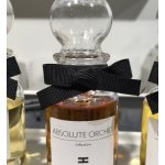 عطر ادکلن ابسولوت ارکید آلتا مانیفکتورا کوسمتیکا - Absolute Orchid Alta Manifattura Cosmetica - بررسی، قیمت و خرید