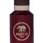 عطر ادکلن سکارپتا دی ونره پارکو هزار نهصد و بیست و سه - Scarpetta di Venere Parco 1923 - بررسی، قیمت و خرید