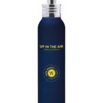 عطر ادکلن اپ این د اِیر واید سوسایتی - Up in the Air Wide Society - بررسی، قیمت و خرید