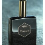 عطر ادکلن میزونارا پرفیوم ساتوری - Mizunara Parfum Satori - بررسی، قیمت و خرید