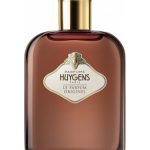 عطر ادکلن له پرفیوم اوریژینل هاگنز - Le Parfum Originel Huygens - بررسی، قیمت و خرید