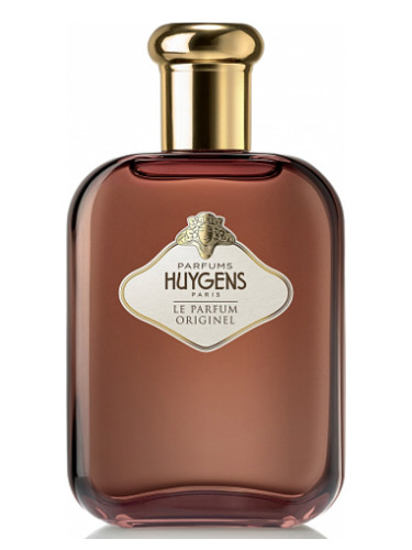 عطر ادکلن له پرفیوم اوریژینل هاگنز - Le Parfum Originel Huygens - بررسی، قیمت و خرید