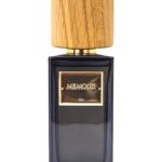 عطر ادکلن اِرا مموآیز لندن - Era Memoize London - بررسی، قیمت و خرید