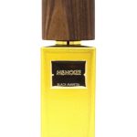 عطر ادکلن بلک آوَریتیا مموایز لندن - Black Avaritia Memoize London - بررسی، قیمت و خرید