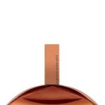 عطر ادکلن یوفوریا امبر گلد کلون کلاین - Euphoria Amber Gold Calvin Klein - بررسی، قیمت و خرید