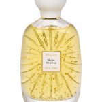 عطر ادکلن نودا وریتاس آتلیه دز اورس - Nuda Veritas Atelier des Ors - بررسی، قیمت و خرید