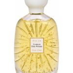 عطر ادکلن کور دزانژ اتلیه دز اورس - Choeur Des Anges Atelier des Ors - بررسی، قیمت و خرید