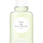 عطر ادکلن اُ دو ژیوانشی ژیوانشی - Eau de Givenchy (2018) Givenchy - بررسی، قیمت و خرید