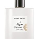 عطر ادکلن ففیتی شر فلاور ژاردین د پرفیوم - 15 Sugar Flower Jardin de Parfums - بررسی، قیمت و خرید