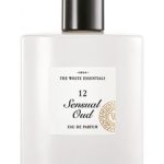 عطر ادکلن دوازده سنشوال عود ژَردَن دُ پَرفیوم - 12 Sensual Oud Jardin de Parfums - بررسی، قیمت و خرید