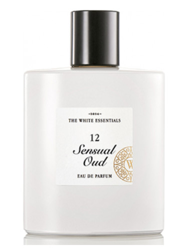 عطر ادکلن دوازده سنشوال عود ژَردَن دُ پَرفیوم - 12 Sensual Oud Jardin de Parfums - بررسی، قیمت و خرید