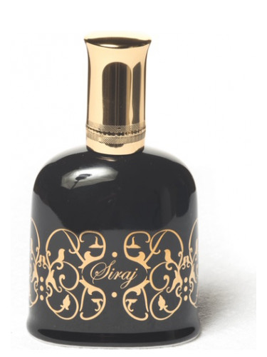 عطر ادکلن سراج پروودنس پاریس - Siraj Prudence Paris - بررسی، قیمت و خرید